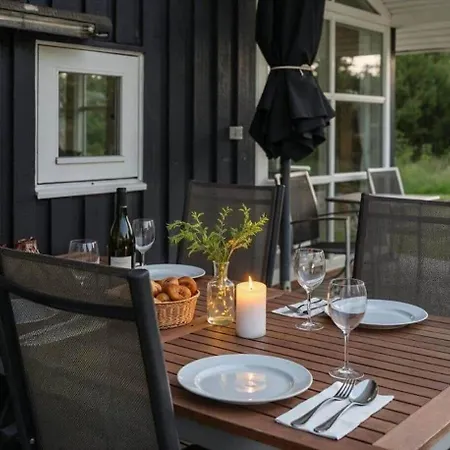 Ve050-vejers-strand-gogevej-8 Feriehus